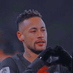 Meet your Posher, Fernando